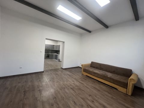 Eladó Ház 1196 Budapest 19. kerület 