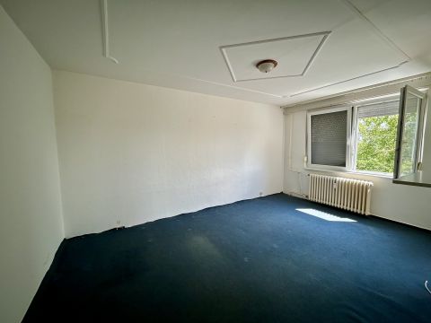 Eladó Lakás 4400 Nyíregyháza 