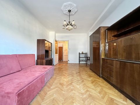 Eladó Lakás 1131 Budapest 13. kerület 