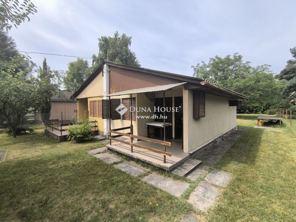 8647 Balatonmáriafürdő — 1/12