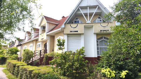 Eladó Lakás 4225 Debrecen 