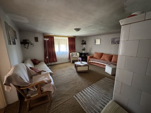 Eladó Ház 8445 Városlőd , Városlőd