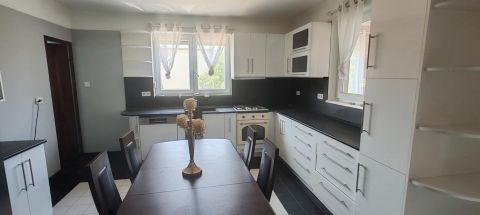 Eladó Ház 1172 Budapest 17. kerület , Naplás-tó közelében