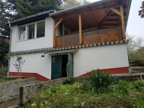 Eladó Ház 2642 Nógrád 