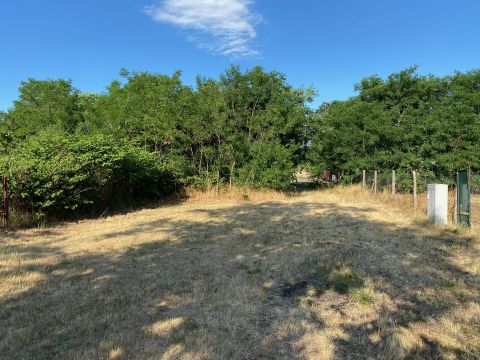 Eladó Ház 4225 Debrecen , Debrecen Alsójózsa