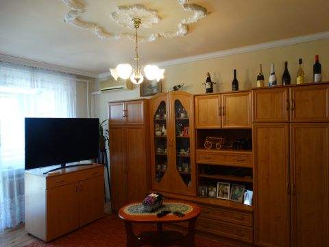 Eladó Lakás 4032 Debrecen 