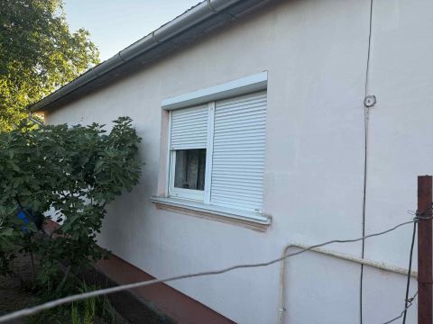 Eladó Ház 2532 Tokodaltáró 