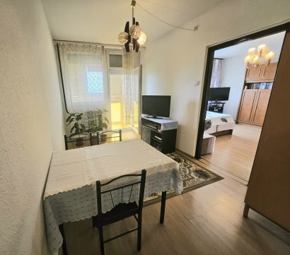 Eladó Lakás 1094 Budapest 9. kerület 