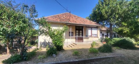 Eladó Ház 2244 Úri 