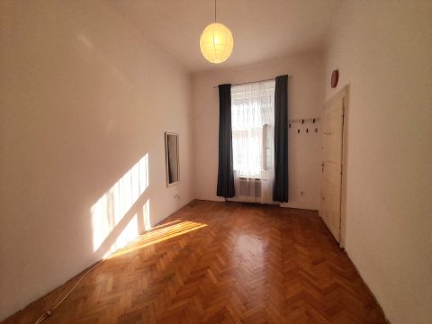 Kiadó Lakás 1078 Budapest 7. kerület 