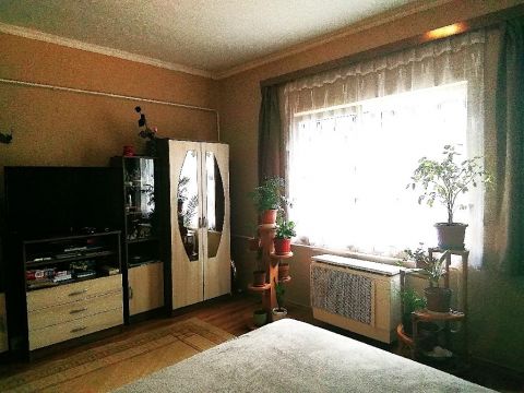 Eladó Ház 5310 Kisújszállás 5310 Kisújszállás, Központ