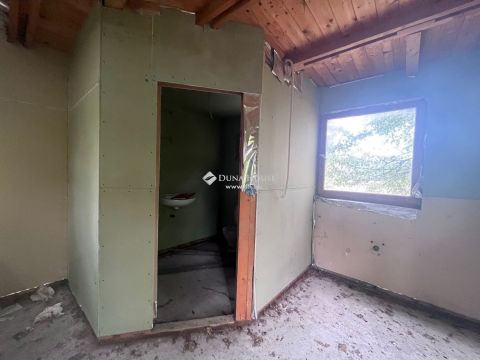 Eladó Mezőgazdasági 6097 Kunadacs Kunadacs szántó