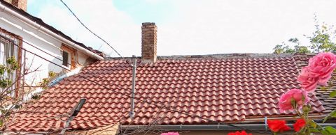 Eladó Ház 7626 Pécs Hársfa 