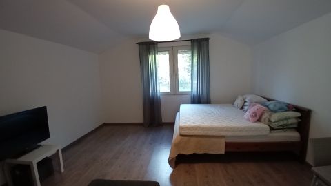 Eladó Ház 8600 Siófok Belterületi,  kivett hétvégi ház és udvar eladó.