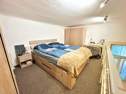 Eladó Lakás 1078 Budapest 7. kerület A Városliget nyugalmához és a belváros pezsgéséhez is közel