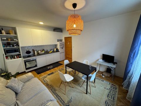 Eladó Lakás 1091 Budapest 9. kerület , 1091 Budapest 9, Közszolgálati egyetem