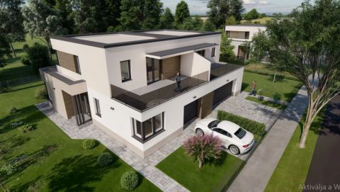 Eladó Ház 4225 Debrecen 