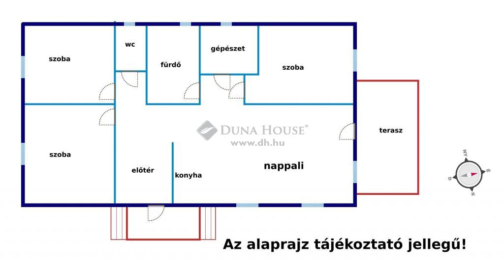 2767 Tápiógyörgye — 1/7