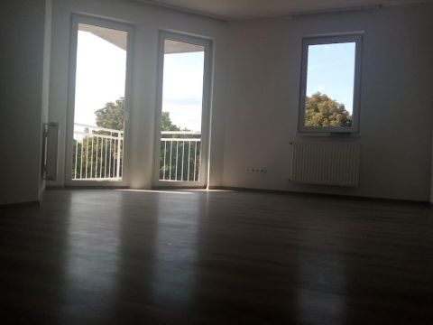 Eladó Lakás 9330 Kapuvár , Kapuvár 