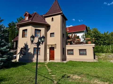 Eladó Ház 7635 Pécs 