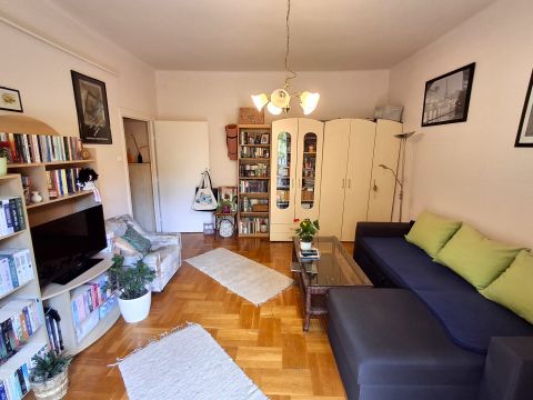 Eladó Lakás 1107 Budapest 10. kerület 