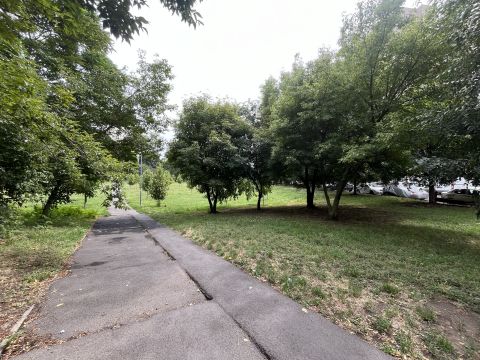 Eladó Lakás 4031 Debrecen 