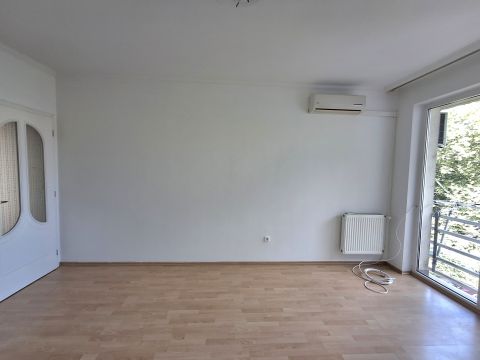 Eladó Lakás 4028 Debrecen A Kassai úti Campus közelében.