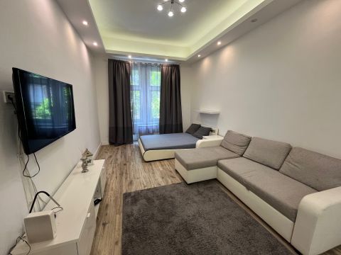 Eladó Lakás 1078 Budapest 7. kerület Hernád utca