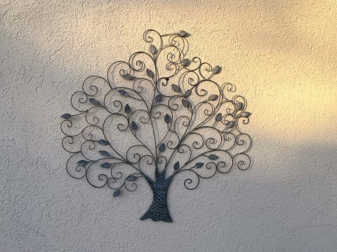 Eladó Üzlethelyiség 2347 Bugyi , Lehetőségek tárháza