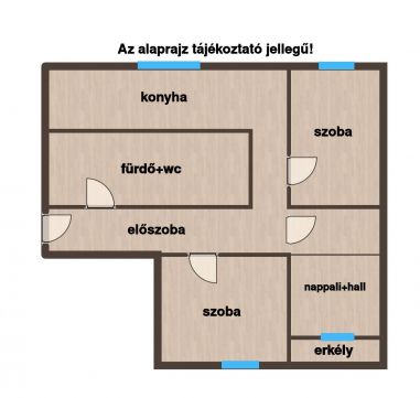 Eladó Lakás 9023 Győr Kodály Zoltán Utca