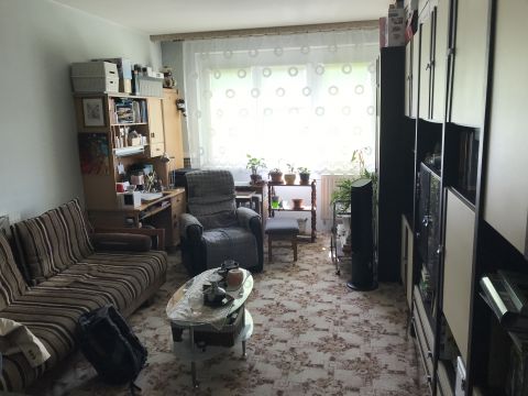 Eladó Lakás 8000 Székesfehérvár 