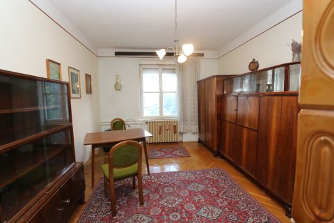Eladó Lakás 1131 Budapest 13. kerület 