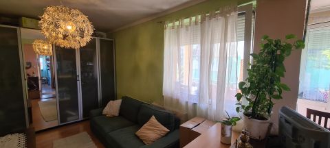 Eladó Lakás 2310 Szigetszentmiklós , Dujmó Lakópark
