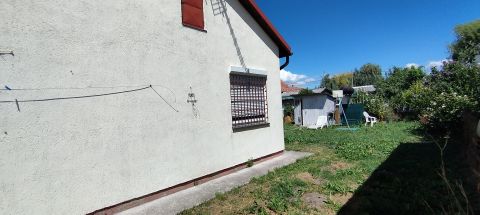 Eladó Ház 2252 Tóalmás Tóalmáson a Strandtól nem messze