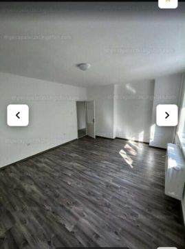 Kiadó Lakás 7623 Pécs 