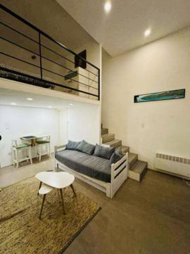 Kiadó Lakás 1078 Budapest 7. kerület , Murányi utca