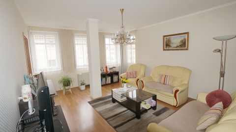 Kiadó Lakás 8900 Zalaegerszeg 