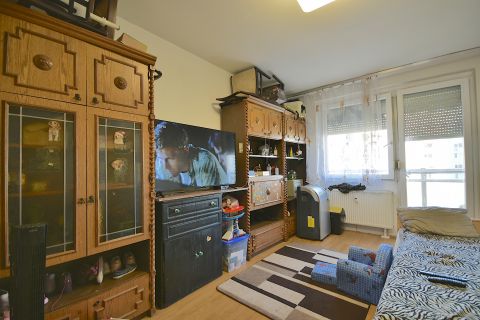Eladó Lakás 1181 Budapest 18. kerület 