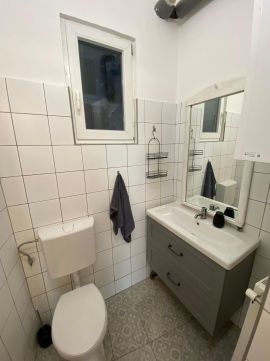 Eladó Lakás 1089 Budapest 8. kerület 1089 Budapest 8, Orczy negyed
