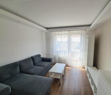 Eladó Lakás 1157 Budapest 15. kerület 1157 Budapest 15, Újpalota