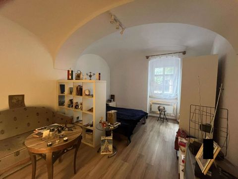 Eladó Lakás 8500 Pápa , Jókai Mór utca