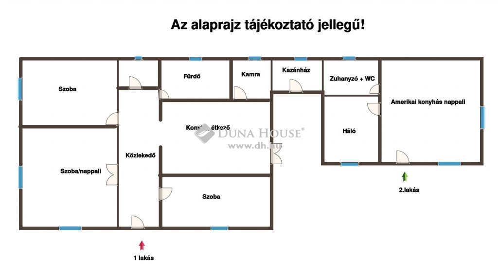 2317 Szigetcsép — 1/26