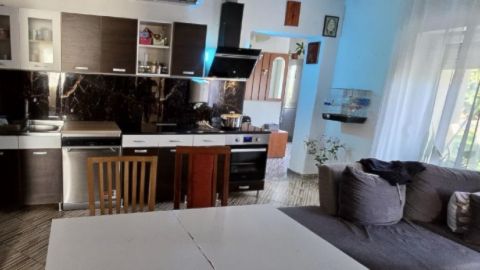 Eladó Ház 7813 Szava , 7813 Szava, Kossuth utca