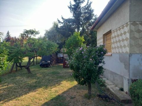 Eladó Ház 2612 Kosd Kosd központ