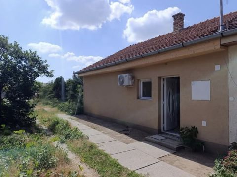 Eladó Ház 2225 Üllő 