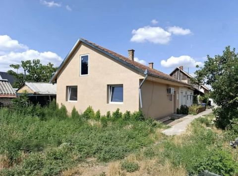 Eladó Ház 2225 Üllő 
