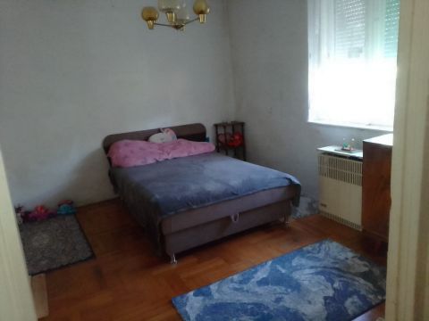 Eladó Ház 3662 Ózd 
