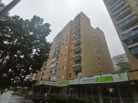 Eladó Lakás 4002 Debrecen , 4031 Debrecen, Tócóskert