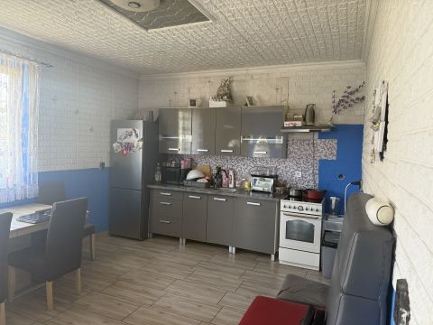 Eladó Ház 2060 Bicske 