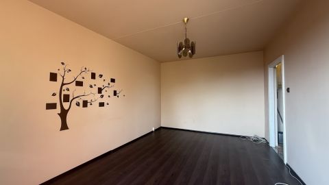 Eladó Lakás 9700 Szombathely , Derkovits lakótelepen